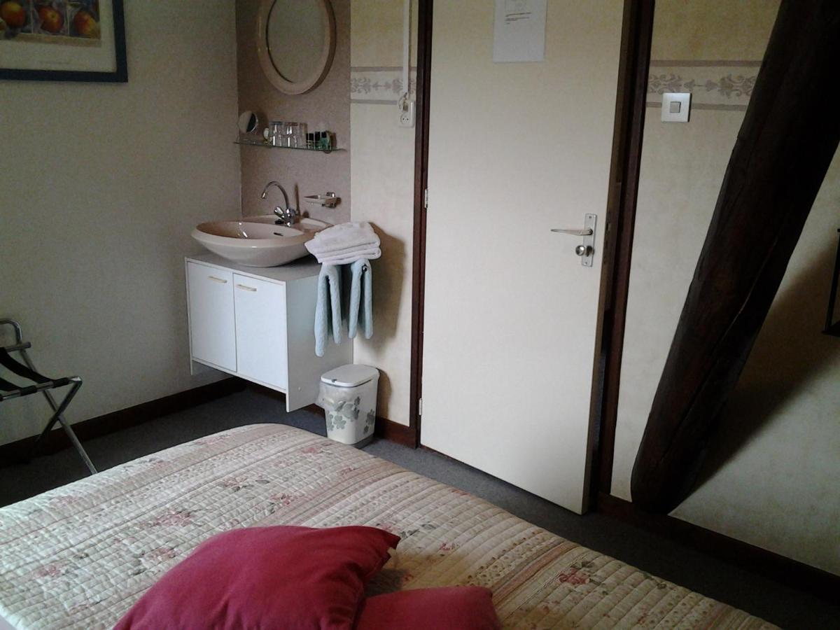 Moddergat Bed & Breakfast Meinsma מראה חיצוני תמונה